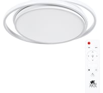 Потолочный светильник ARTE LAMP A2688PL-1WH