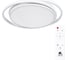 Потолочный светильник ARTE LAMP A2688PL-1WH 1