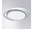 Потолочный светильник ARTE LAMP A2688PL-1WH 4