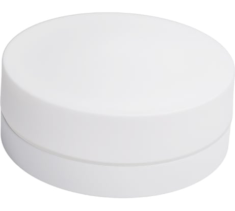 Потолочный светильник ARTE LAMP A6047PL-2WH