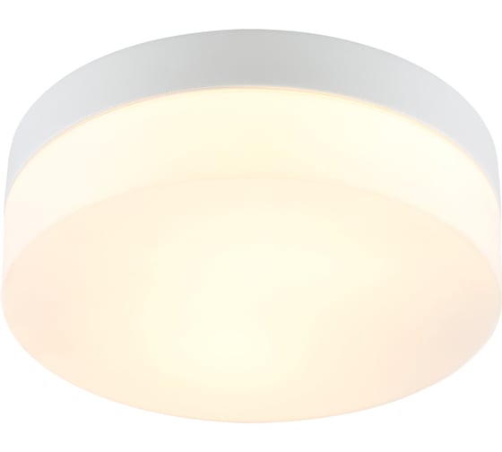Потолочный светильник ARTE LAMP A6047PL-2WH