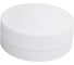Потолочный светильник ARTE LAMP A6047PL-2WH 1