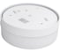 Потолочный светильник ARTE LAMP A6047PL-2WH 5