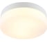 Потолочный светильник ARTE LAMP A6047PL-2WH 2