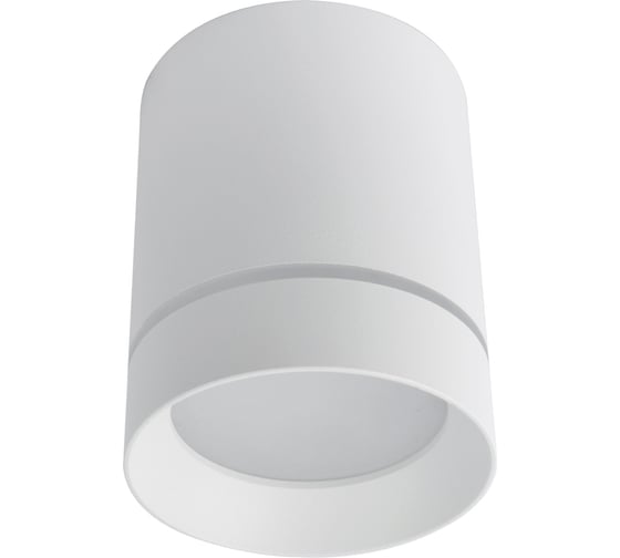 Потолочный светильник ARTE LAMP A1949PL-1WH 1