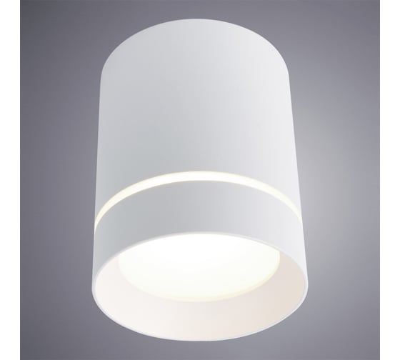 Потолочный светильник ARTE LAMP A1949PL-1WH