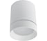 Потолочный светильник ARTE LAMP A1949PL-1WH 1