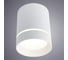 Потолочный светильник ARTE LAMP A1949PL-1WH 2