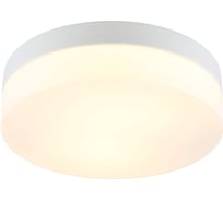 Потолочный светильник ARTE LAMP A6047PL-3WH 20886819