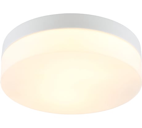 Потолочный светильник ARTE LAMP A6047PL-3WH