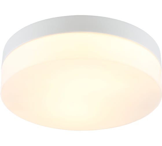 Потолочный светильник ARTE LAMP A6047PL-3WH