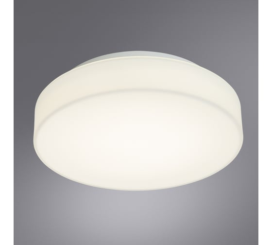 Потолочный светильник ARTE LAMP A6818PL-1WH