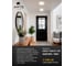 Потолочный светильник ARTE LAMP A6818PL-1WH 4