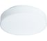 Потолочный светильник ARTE LAMP A6818PL-1WH 1