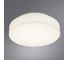 Потолочный светильник ARTE LAMP A6818PL-1WH 2