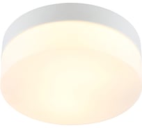 Потолочный светильник ARTE LAMP A6047PL-1WH 20886117