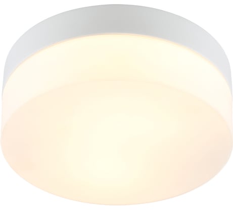 Потолочный светильник ARTE LAMP A6047PL-1WH