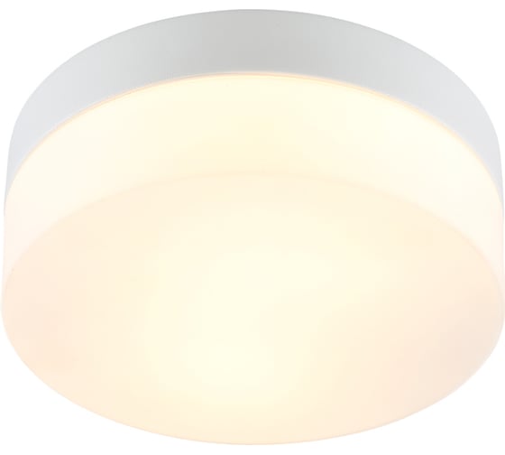 Потолочный светильник ARTE LAMP A6047PL-1WH 1