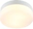 Потолочный светильник ARTE LAMP A6047PL-1WH 1