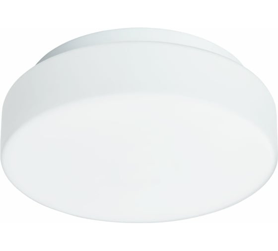 Потолочный светильник ARTE LAMP A6812PL-1WH 1