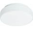 Потолочный светильник ARTE LAMP A6812PL-1WH 1