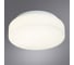 Потолочный светильник ARTE LAMP A6812PL-1WH 2
