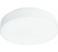 Потолочный светильник ARTE LAMP A6824PL-1WH