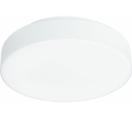 Потолочный светильник ARTE LAMP A6824PL-1WH