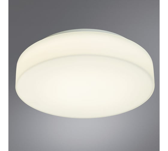 Потолочный светильник ARTE LAMP A6824PL-1WH