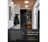 Потолочный светильник ARTE LAMP A6824PL-1WH 4