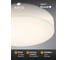 Потолочный светильник ARTE LAMP A6824PL-1WH 5