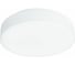 Потолочный светильник ARTE LAMP A6824PL-1WH 1