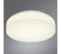 Потолочный светильник ARTE LAMP A6824PL-1WH 2