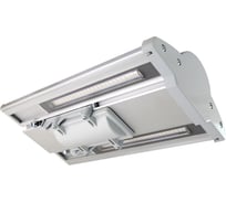 Светильник TDM ELECTRIC СКУ- 24 24 Вт 2200 лм IP65 SQ0345-0015