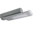 Светильник TDM ELECTRIC СКУ-01-030 СЛИМ 30Вт 5000K IP65 SQ0345-0101 1