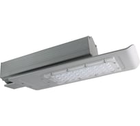 Светильник TDM ELECTRIC СКУ-01-040 СЛИМ 40Вт 5000K IP65 SQ0345-0102