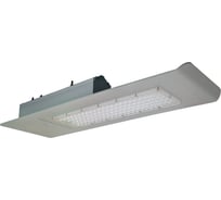 Светильник TDM ELECTRIC СКУ-01-120 СЛИМ 120Вт 5000K IP65 SQ0345-0105