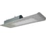 Светильник TDM ELECTRIC СКУ-01-120 СЛИМ 120Вт 5000K IP65 SQ0345-0105 1