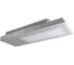 Светильник TDM ELECTRIC СКУ-01-090 СЛИМ 90Вт 5000K IP65 SQ0345-0104 1