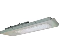 Светильник TDM ELECTRIC СКУ-01-150 СЛИМ 150Вт 5000K IP65 SQ0345-0106
