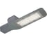 Светильник TDM ELECTRIC СКУ-02-030 30 Вт, 3300 лм, 6500 K, 85-265 В, IP65, Народный SQ0345-0600 1