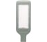 Светильник TDM ELECTRIC СКУ-02-080 80 Вт, 8800 лм, 6500 K, 85-265 В, IP65, Народный SQ0345-0602 2