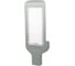 Светильник TDM ELECTRIC СКУ-02-080 80 Вт, 8800 лм, 6500 K, 85-265 В, IP65, Народный SQ0345-0602 3