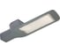 Светильник TDM ELECTRIC СКУ-02-080 80 Вт, 8800 лм, 6500 K, 85-265 В, IP65, Народный SQ0345-0602 1