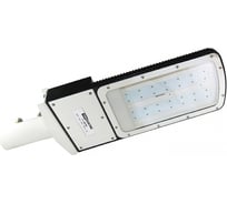 Светильник TDM ELECTRIC СКУ-90 90 Вт 7480 Лм IP65 SQ0345-0002