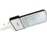 Светильник TDM ELECTRIC СКУ-90 90 Вт 7480 Лм IP65 SQ0345-0002 1