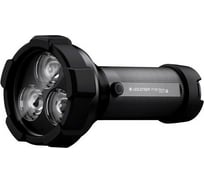 Фонарь Ledlenser P18R Work 502188