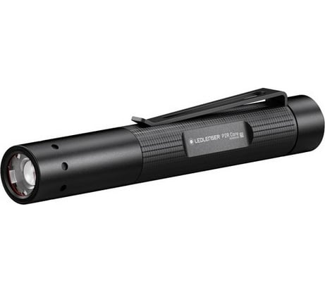 Фонарь Ledlenser P2R Core 502176