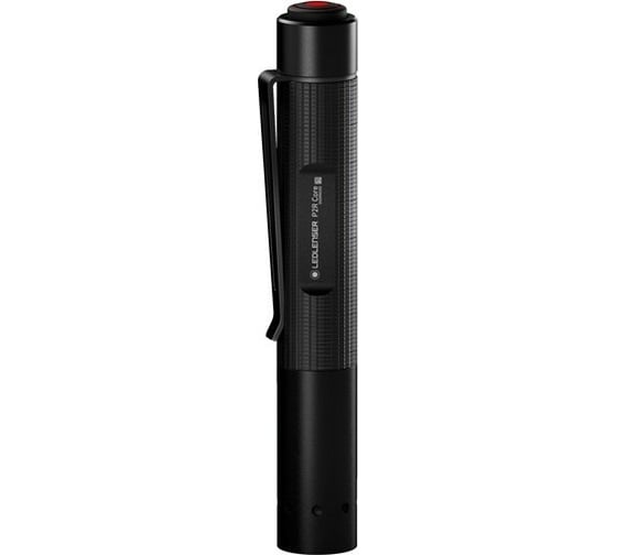 Фонарь Ledlenser P2R Core 502176