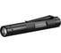 Фонарь Ledlenser P2R Core 502176 1